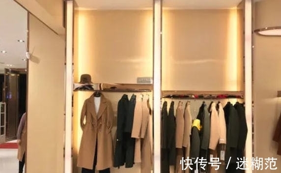 国家统计局|实体店一件衣服500元，电商却只卖几十块？内幕被揭开，你还买吗