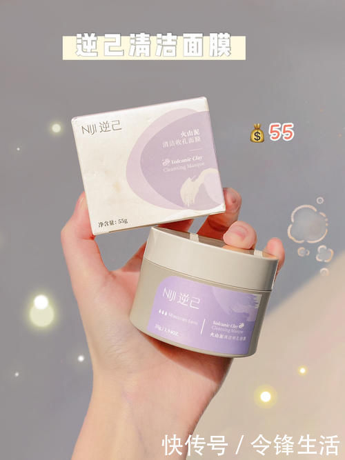 维生素软糖|学生党离不开的变美好物,平价到囤一车都不嫌多!