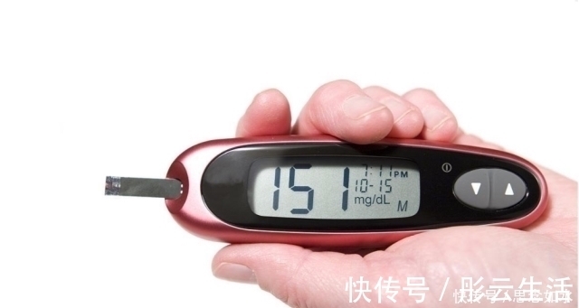 血糖控制|空腹血糖多少算正常，若能够做到2点，血糖可能会平稳些