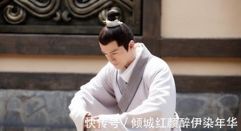 穷书生$上联父进士,子进士,父子皆进士,穷书生巧只加了一笔,气死人