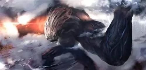 玉皇大帝$王母娘娘和西王母究竟是什么身份?《山海经》一句话道出了真相