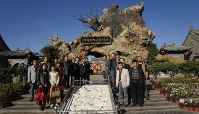 中国|千年前,中国被起了一个“名字”,其后影响力太大,遍及世界