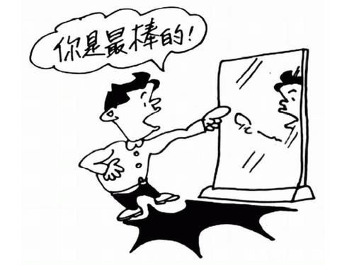 行为习惯|李玫瑾:3-6岁的孩子有这几个习惯该打就得打,长大后就难改了