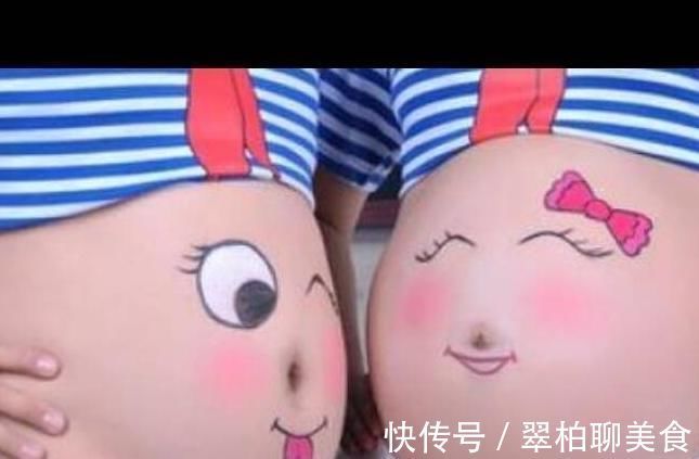 混浊|羊水混浊对胎儿发育有影响,如果孕妈出现这些症状,最好及时就医