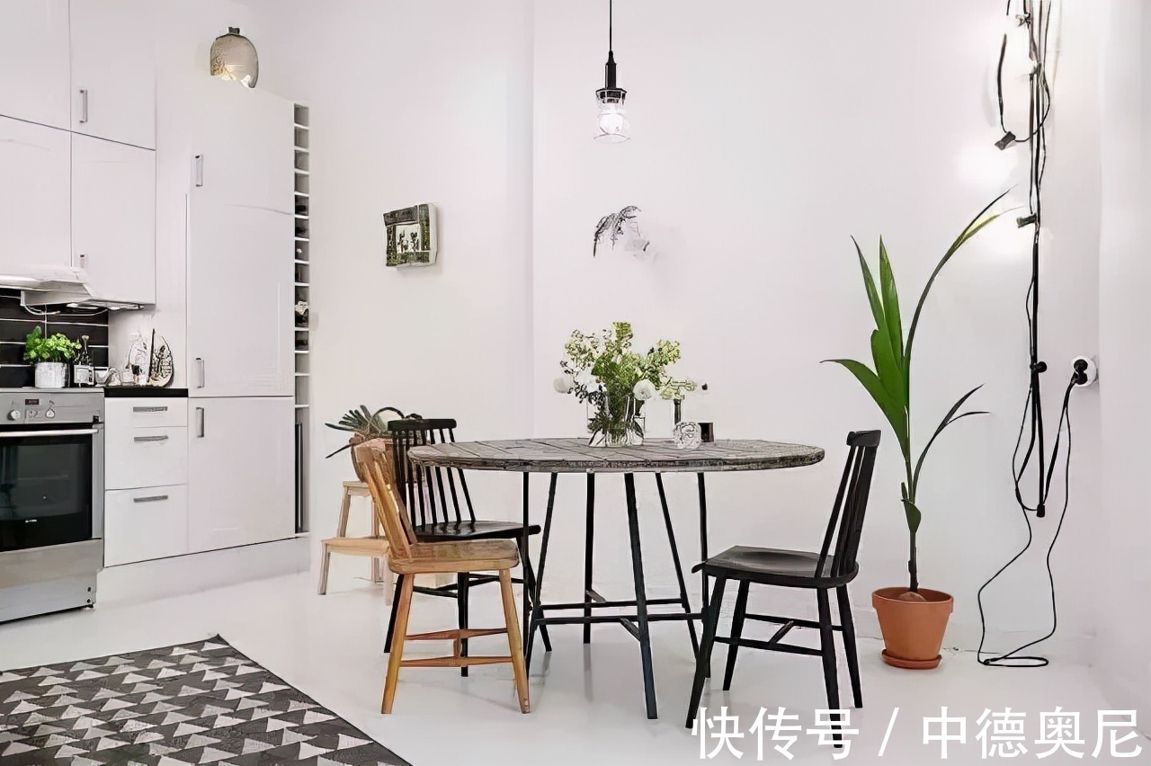 心得|美好的生活设计心得分享