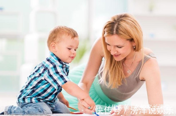 孩子|如何让孩子心甘情愿写作业聪明父母用4个办法,非常管用