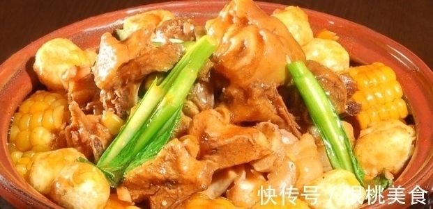 推荐几道热门家常菜做法,学会了就不用下馆子了,客人来了都夸赞