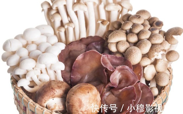 高血压|高血压、高血脂、高血糖、高尿酸,不宜吃哪些食物?一文给你讲清