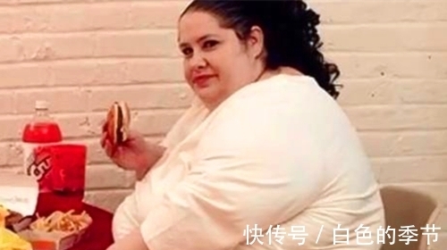 新郎|真实存在这世界上，7位让人难以理解的“奇葩”胖子