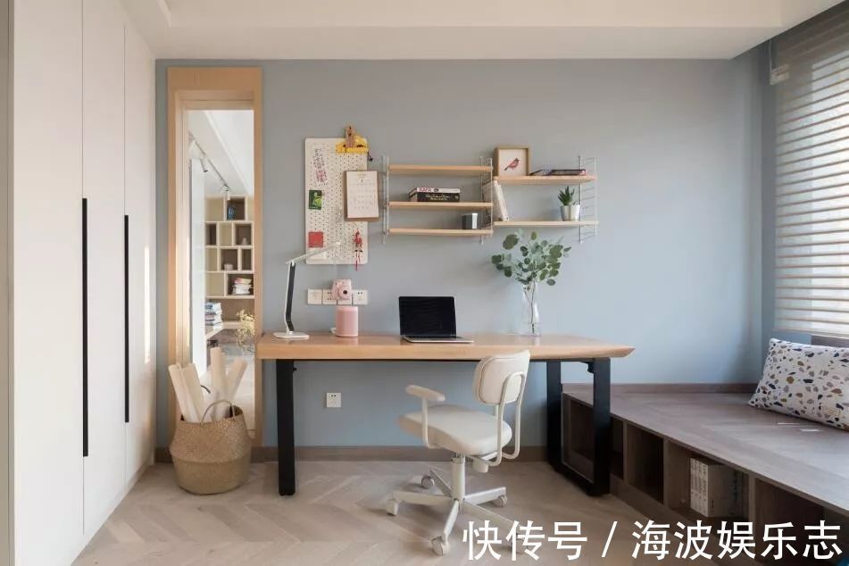 底层|买房时,不管楼层多高,这3层不要买!不然入住才知是坑
