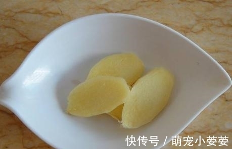 腌制|秋后碰到我从不还价的鱼,一买就是5斤,营养极高,煎着吃特香