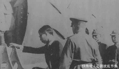 欺负|末代皇帝不堪回首的童年, 馒头都是奢侈品, 还经常遭太监们欺负