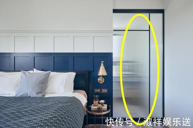 家居|5款私藏高颜值家居单品,2019引领时尚的巅峰,彰显气质与品味