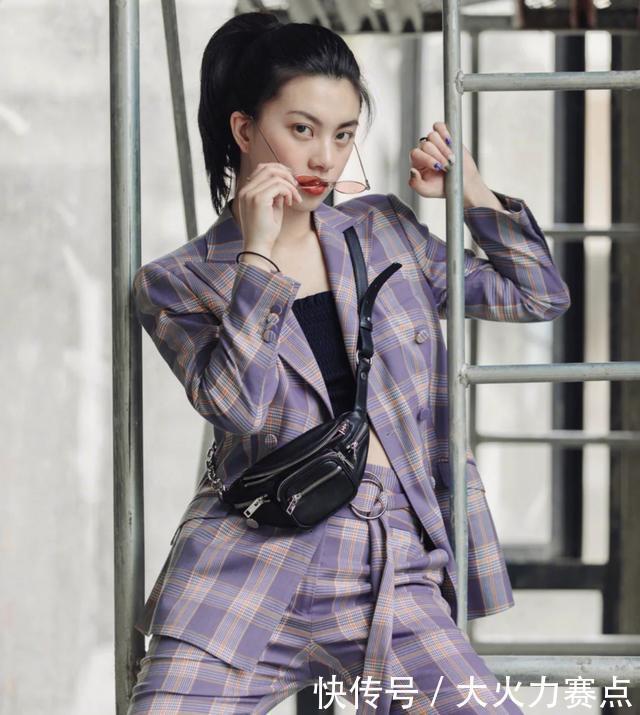 “零成本”提升颜值和气质!坚持做到这4件事,一个月变化就很大