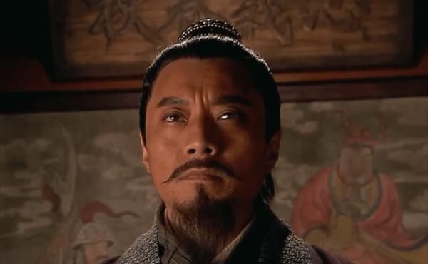 排行|这人外号北方地区玄武水星,排行铺底,却将八十万禁军教头斩于马下