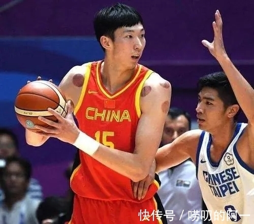 国家队|齐麟退出,国家队锋线大名单基本确定!后卫线或6选4,徐杰危险了