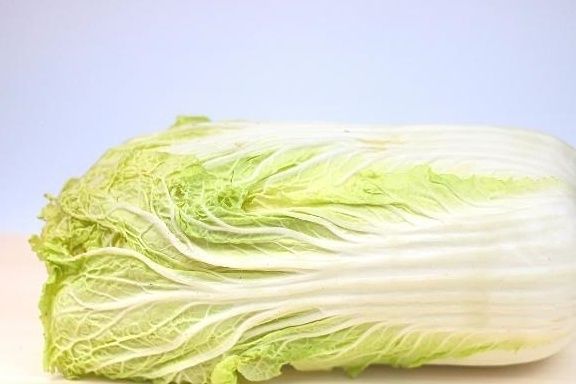 进食|怎么瘦身比较好？晚上吃饭，可别错过这5种瘦身食物