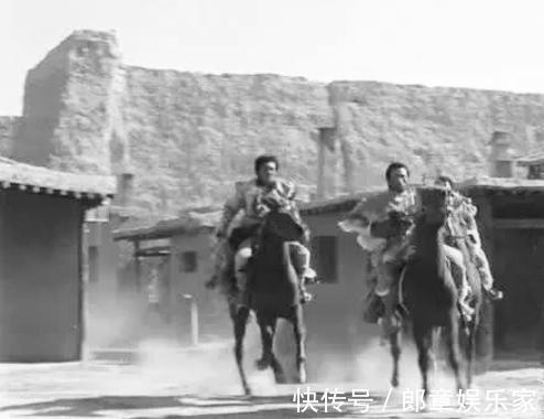 真相|中国武术真的从来不能实战吗清代王爷的一则笔记足以揭开真相