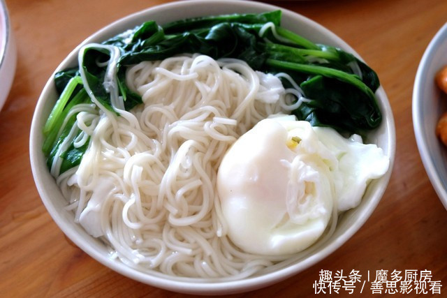 家常菜|给自己做顿生日餐,简单营养家常菜,还有自制奶油蛋糕,开心!