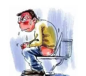 聚乙二醇|老年便秘危害多!习惯要改,药药得吃…从肠计议!从“翔”抓起!