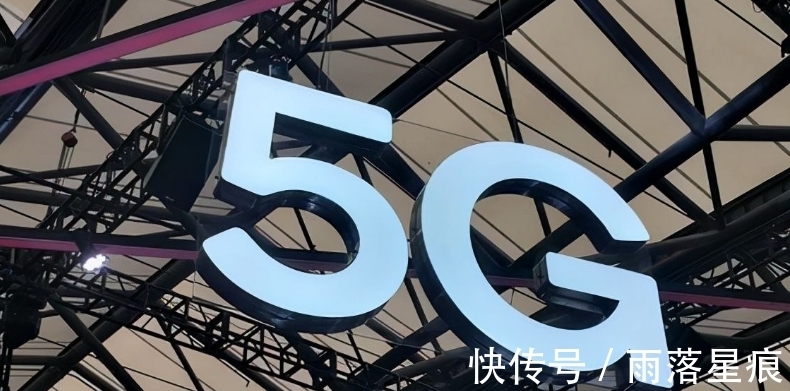 矿业|华为获欧洲大国力挺,5G部署有了新的可能