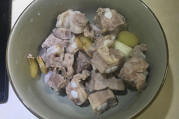 香菇|天然“黄体酮”被找到,女人常吃,美容养颜,40岁仍是少女脸