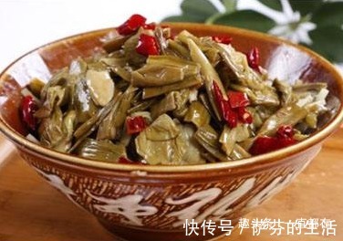 消炎|农村墙角的一些野菜,具有宽肠通便、消炎散结、补肝益肾等功效