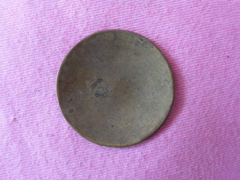 卷烟器@山东农村有九样老物件,认识三件就不简单,认识七件可去当讲解员