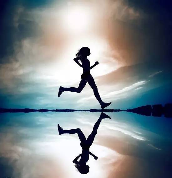 长寿药|世上最好三种“长寿药”都是免费的,你一定要知道!