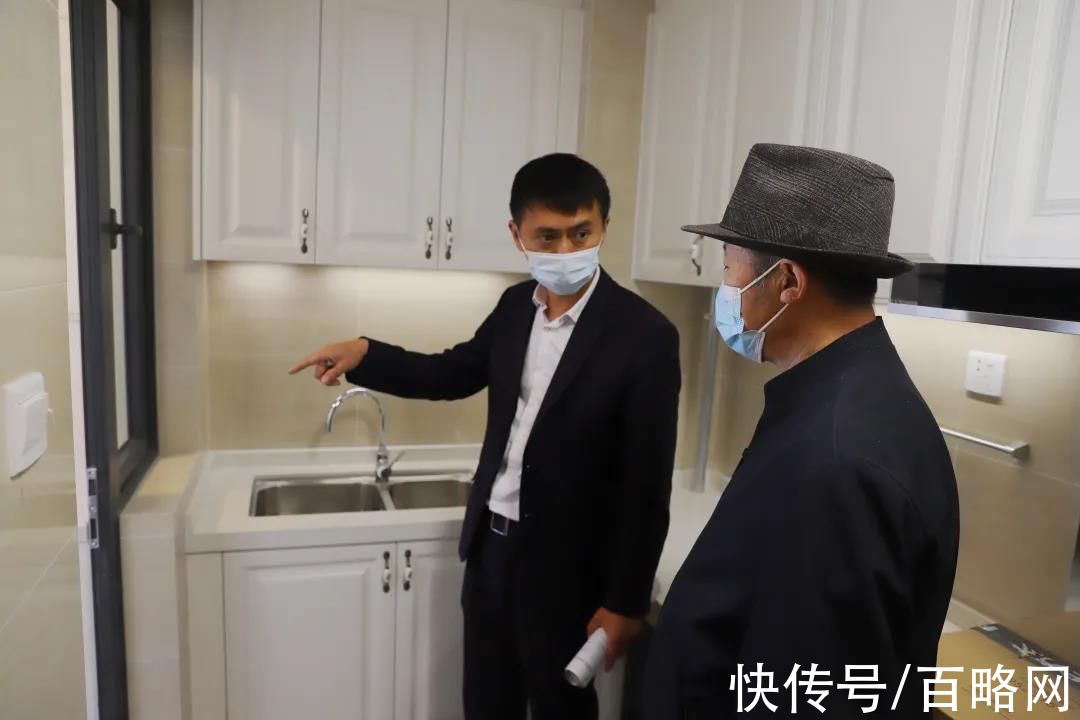 交楼|恒大7-10月份完成184项目交楼