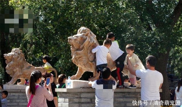 宝妈|“你剁肉吵醒我孙子了！”熊家长上门质问，宝妈霸气回怼很解气