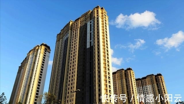 等额本息|按揭购买100万左右的房子,月薪至少要达到多少?
