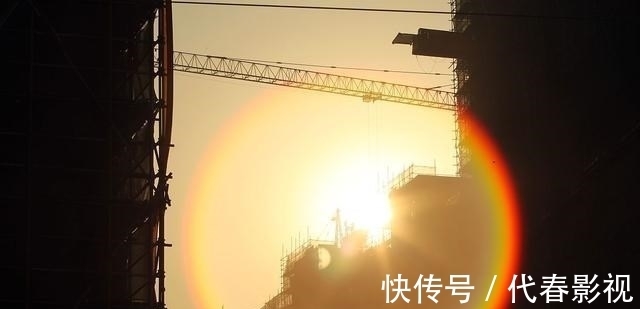 大健康产业|新风口出现?马云投400亿,王健林投1500亿,比房地产更赚钱?