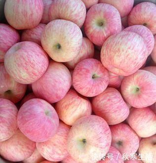 小米煮粥|苹果和此物一起煮,燃烧全身脂肪,减掉赘肉,不想一脸皱纹可试试