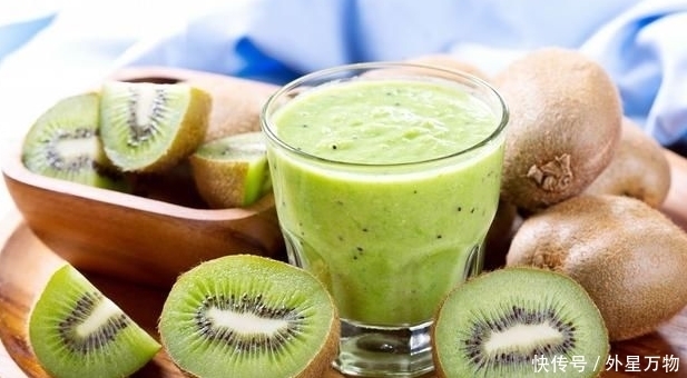 对手|皱纹有对手了，每天一个，皮肤白嫩有弹性，和皱纹说拜拜！