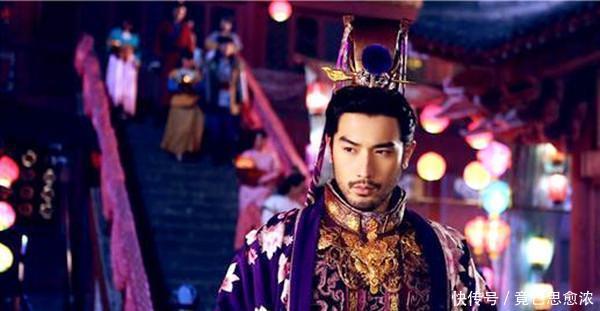 吕布|《三国演义》中, 若迎战马超的不是张飞, 而是关羽, 结局会如何