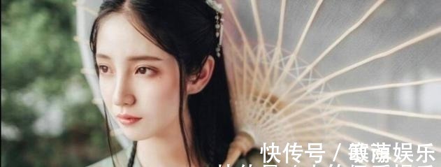 改嫁@寡妇想改嫁被阻拦,无奈写下一首打油诗,大家看完后都同意她改嫁