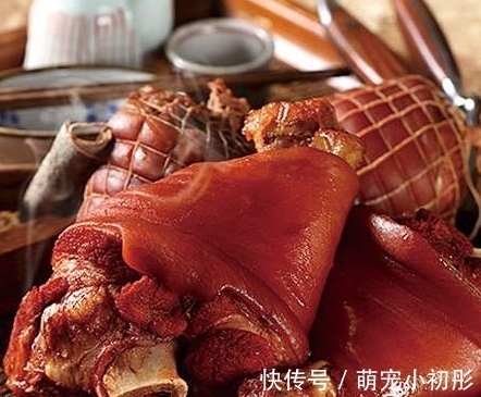 什么是卤味的最高境界？教你做卤味