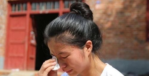 幼儿园|孩子都上幼儿园了,为啥宝妈还当“家里蹲”?过来人:有心无力