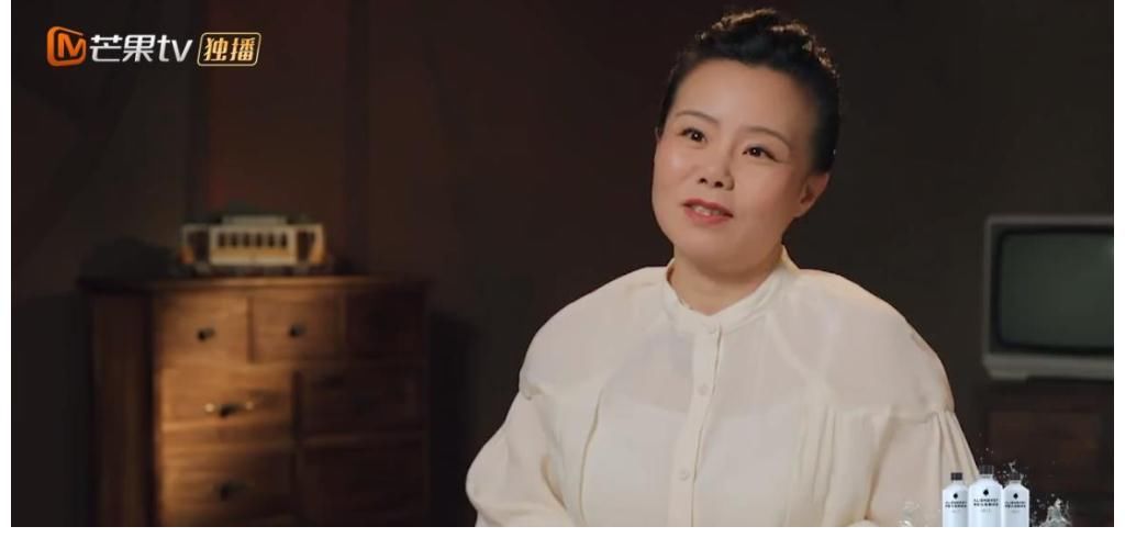 说唱歌手|龚琳娜参加说唱节目被嘲尴尬！强行融合最为致命