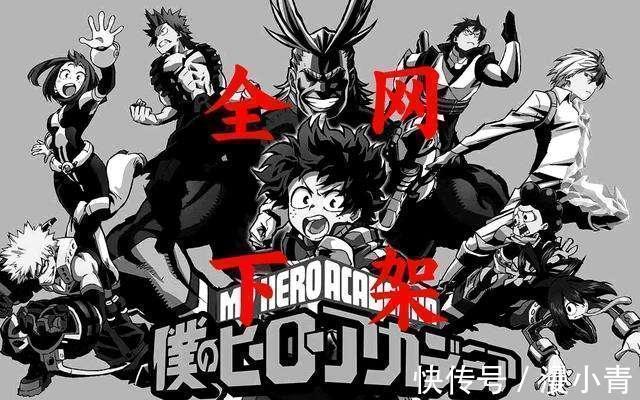 日漫|国内外观众的审美差异越来越大,国外火的日漫,国内不火