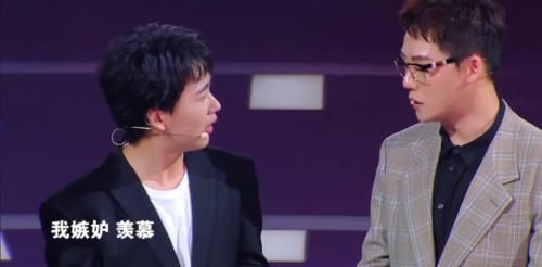 《最强大脑》收视率低的原因,高智商才看得懂,普通人进去只能感叹和被打击