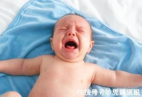 孩子|产科医生经验总结:孩子长大是什么脾性,出生当天就能看个大概