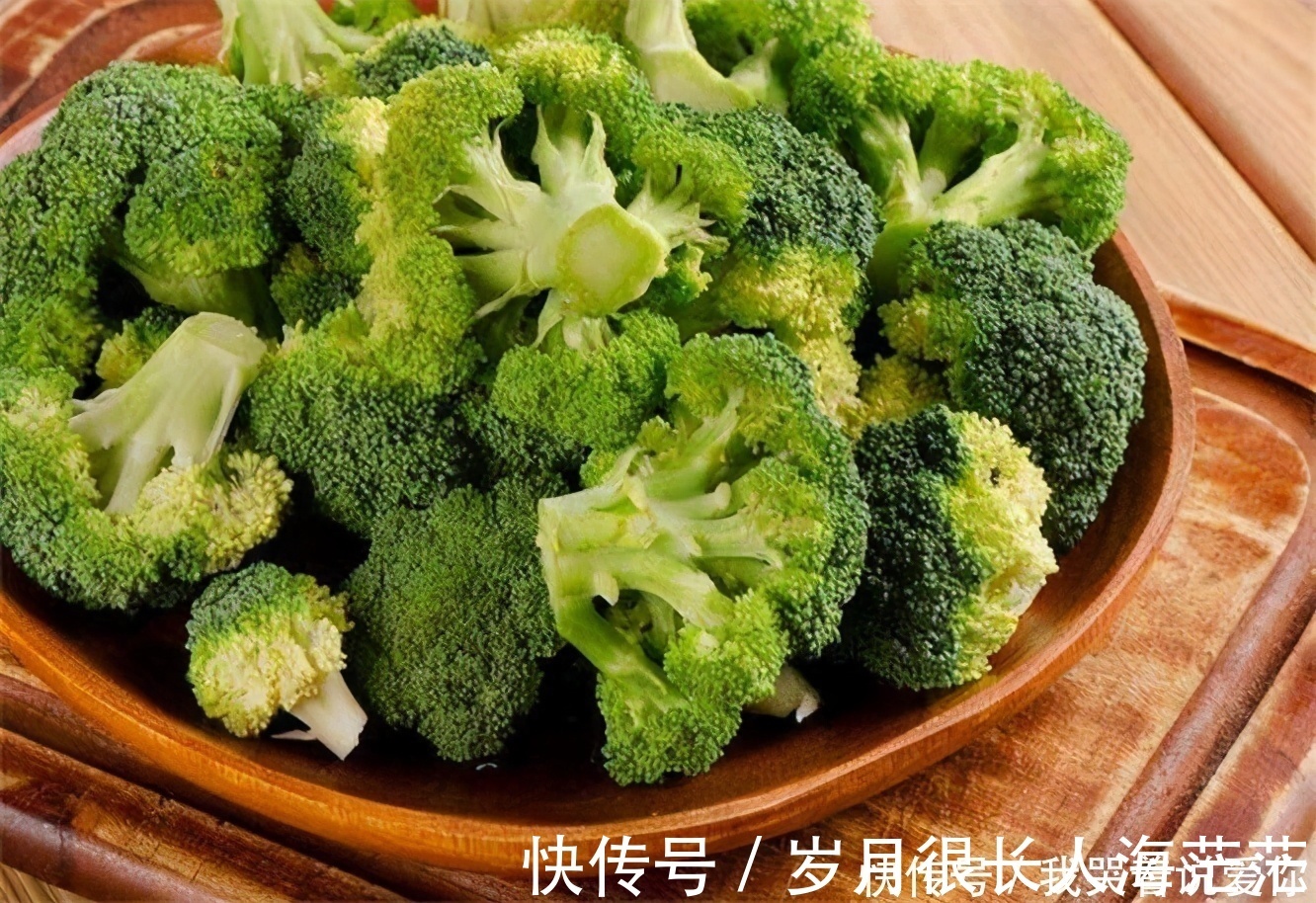 蚂蚱菜|女性爱美,推荐吃的食物,排出毒素,滋阴补阴,预防子宫早衰