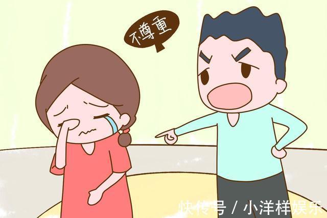 儿子|爸爸身上有这3个特征的，儿子情商高不了，妈妈们别埋怨错人了