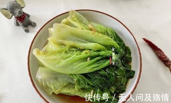 分享七道家常快手菜,爽口解腻大家爱,少油低脂肠胃无负担