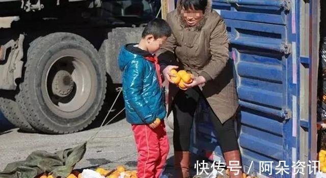 家长|孩子若有这几种“节俭”行为，将来容易没出息，家长别盲目得意