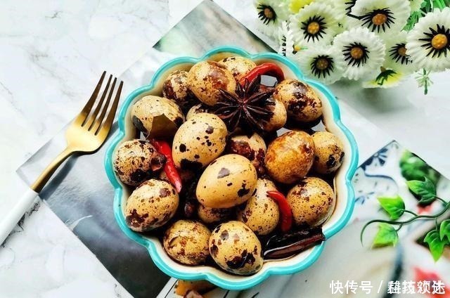 人参|它是“动物中的人参”,早晚吃几颗,健脑益智护视力,孩子可多吃