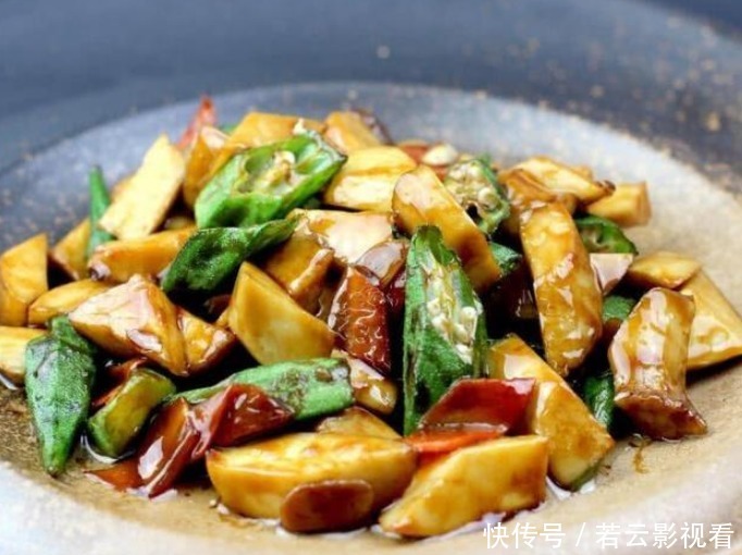 提醒|“蚝油”做菜时,大厨提醒谨记“3不要”吃货难怪做出来难吃