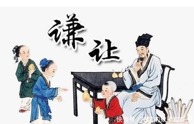 装大了！马苏谦让“高光角色”张月成最大赢家，马苏瞬间变脸表情尴尬